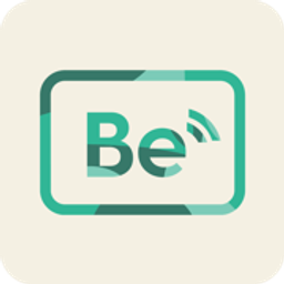 beCard
