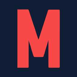 Mobilo