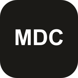 My Digital Card (MDC)