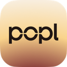 Popl
