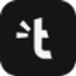 Tapni