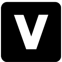 V1CE
